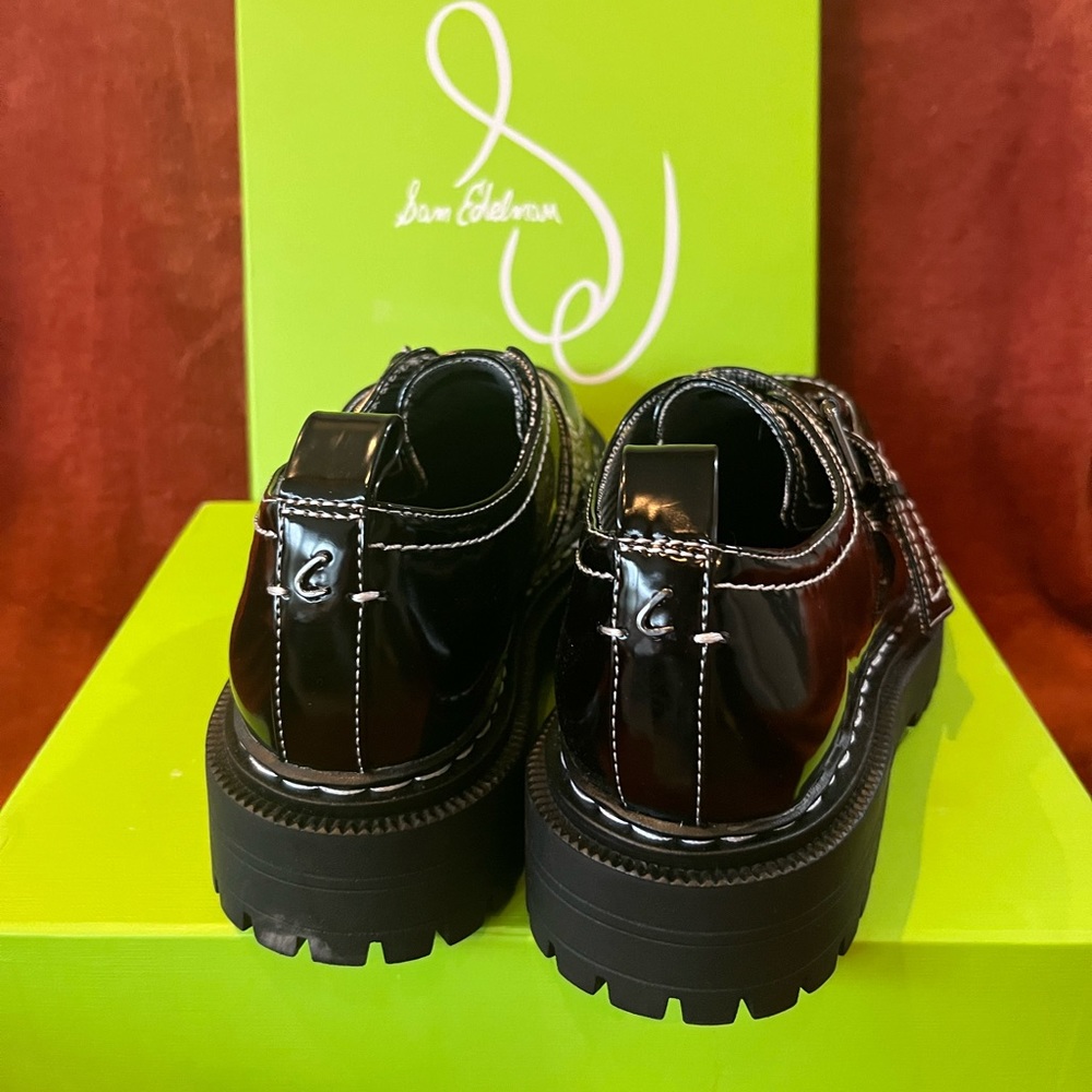 Circus by Sam Edelman, new in box, 7.5 - Picture 3 of 5